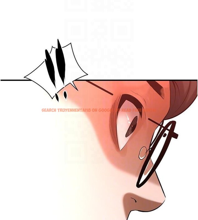 查看漫画街頭幹架王 - 第75話-現在跟我走吧 - sayhentaiz.net中的2986640图片