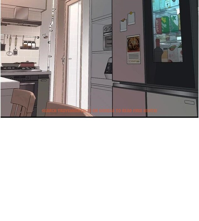 查看漫画街頭幹架王 - 第75話-現在跟我走吧 - sayhentaiz.net中的2986645图片