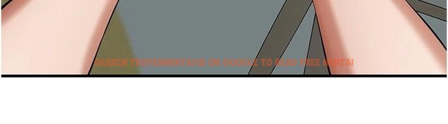 查看漫画街頭幹架王 - 第75話-現在跟我走吧 - sayhentaiz.net中的2986647图片