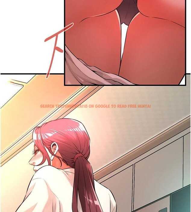 查看漫画街頭幹架王 - 第75話-現在跟我走吧 - sayhentaiz.net中的2986649图片