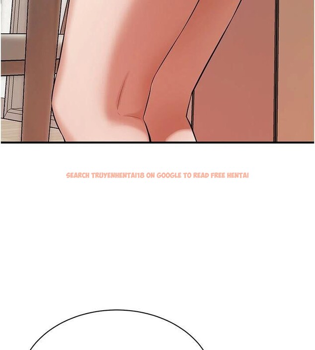 查看漫画街頭幹架王 - 第75話-現在跟我走吧 - sayhentaiz.net中的2986651图片