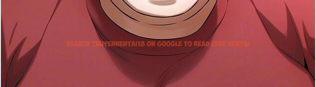 查看漫画街頭幹架王 - 第75話-現在跟我走吧 - sayhentaiz.net中的2986662图片