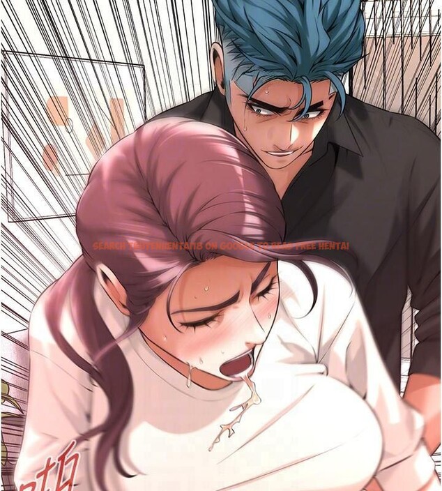 查看漫画街頭幹架王 - 第75話-現在跟我走吧 - sayhentaiz.net中的2986670图片