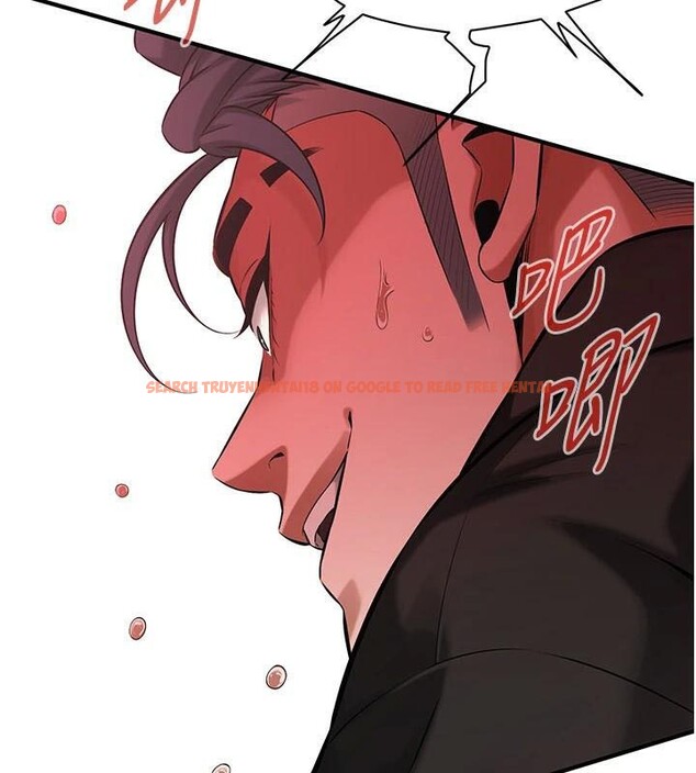 查看漫画街頭幹架王 - 第75話-現在跟我走吧 - sayhentaiz.net中的2986676图片