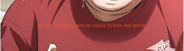 查看漫画街頭幹架王 - 第75話-現在跟我走吧 - sayhentaiz.net中的2986678图片