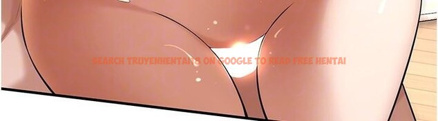 查看漫画街頭幹架王 - 第75話-現在跟我走吧 - sayhentaiz.net中的2986684图片