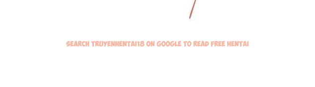 查看漫画街頭幹架王 - 第75話-現在跟我走吧 - sayhentaiz.net中的2986693图片