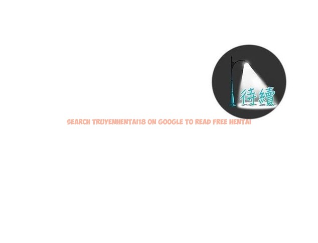 查看漫画街頭幹架王 - 第75話-現在跟我走吧 - sayhentaiz.net中的2986694图片