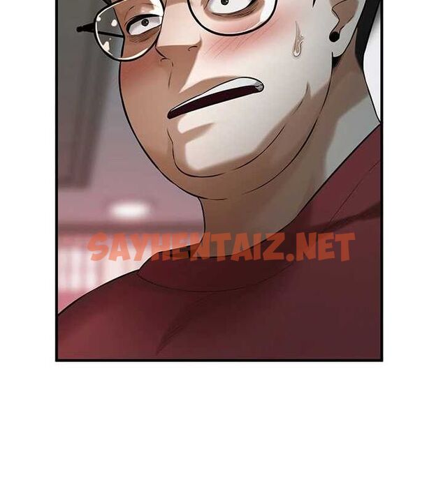 查看漫画街頭幹架王 - 最終話-尋找幸福相伴一生的人 - sayhentaiz.net中的3010427图片