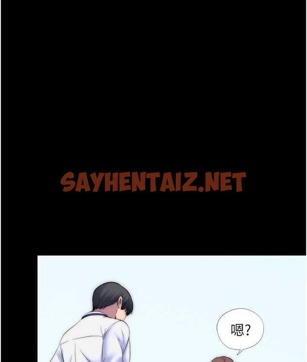 查看漫画禁錮之慾 - 第34話-開播前的性愛彩排 - sayhentaiz.net中的1664633图片