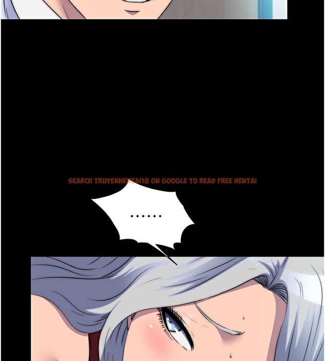 查看漫画禁錮之慾 - 第60話-乖乖服從我吧 - tymanga.com中的2597324图片