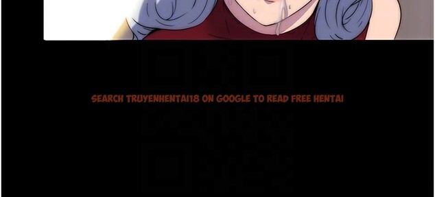 查看漫画禁錮之慾 - 第60話-乖乖服從我吧 - tymanga.com中的2597382图片