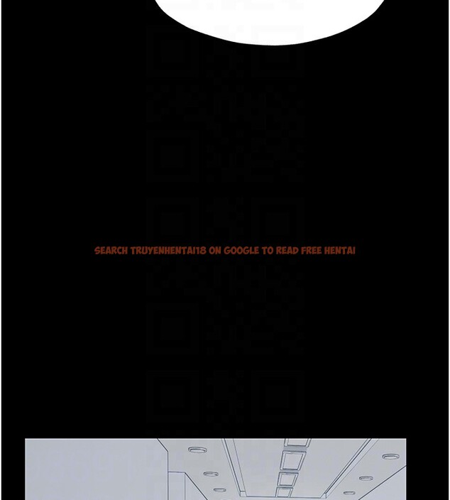 查看漫画禁錮之慾 - 第60話-乖乖服從我吧 - tymanga.com中的2597393图片