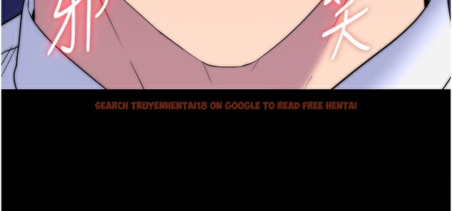 查看漫画禁錮之慾 - 第60話-乖乖服從我吧 - tymanga.com中的2597407图片