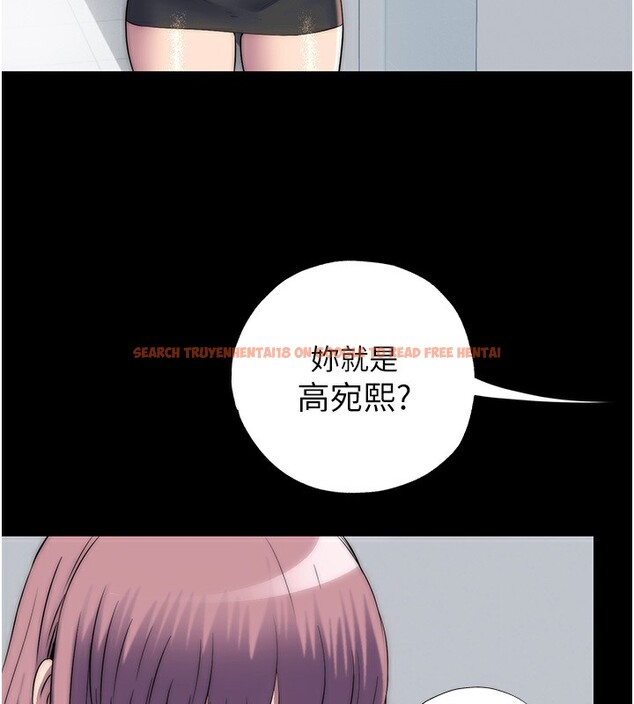 查看漫画禁錮之慾 - 第60話-乖乖服從我吧 - tymanga.com中的2597414图片