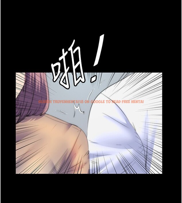 查看漫画禁錮之慾 - 第60話-乖乖服從我吧 - tymanga.com中的2597428图片