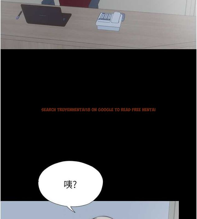 查看漫画禁錮之慾 - 第61話-你孫女的身材很讚吧? - tymanga.com中的2625345图片