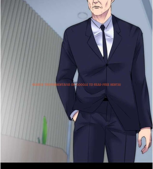 查看漫画禁錮之慾 - 第61話-你孫女的身材很讚吧? - tymanga.com中的2625348图片