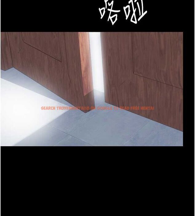 查看漫画禁錮之慾 - 第61話-你孫女的身材很讚吧? - tymanga.com中的2625351图片