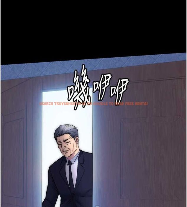 查看漫画禁錮之慾 - 第61話-你孫女的身材很讚吧? - tymanga.com中的2625352图片