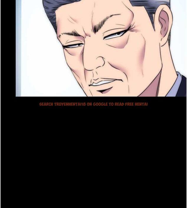 查看漫画禁錮之慾 - 第61話-你孫女的身材很讚吧? - tymanga.com中的2625354图片