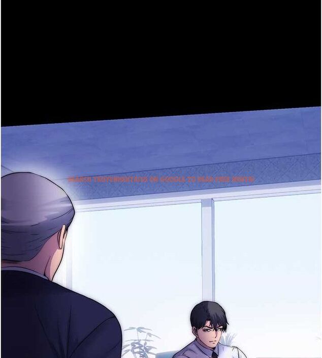 查看漫画禁錮之慾 - 第61話-你孫女的身材很讚吧? - tymanga.com中的2625355图片
