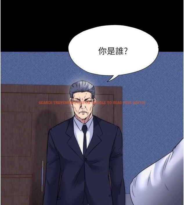 查看漫画禁錮之慾 - 第61話-你孫女的身材很讚吧? - tymanga.com中的2625357图片