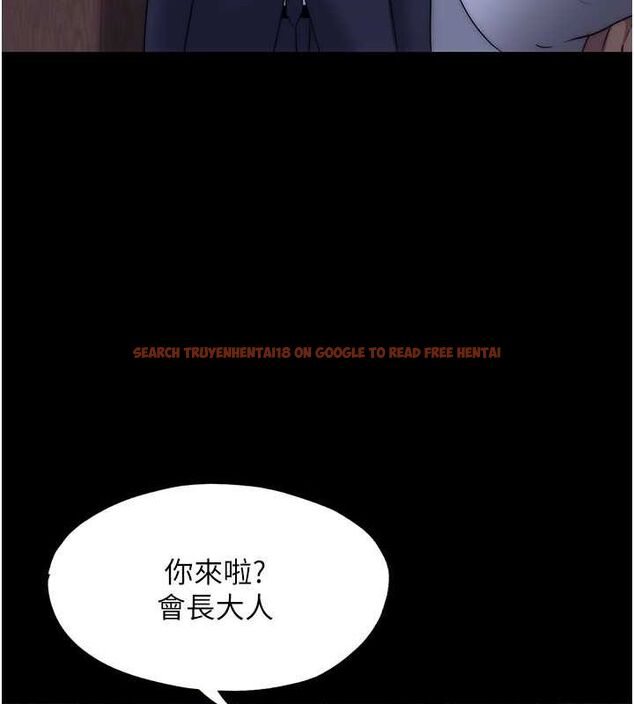 查看漫画禁錮之慾 - 第61話-你孫女的身材很讚吧? - tymanga.com中的2625358图片