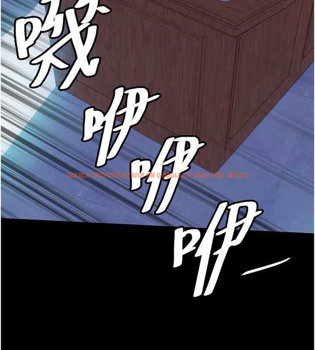 查看漫画禁錮之慾 - 第61話-你孫女的身材很讚吧? - tymanga.com中的2625366图片