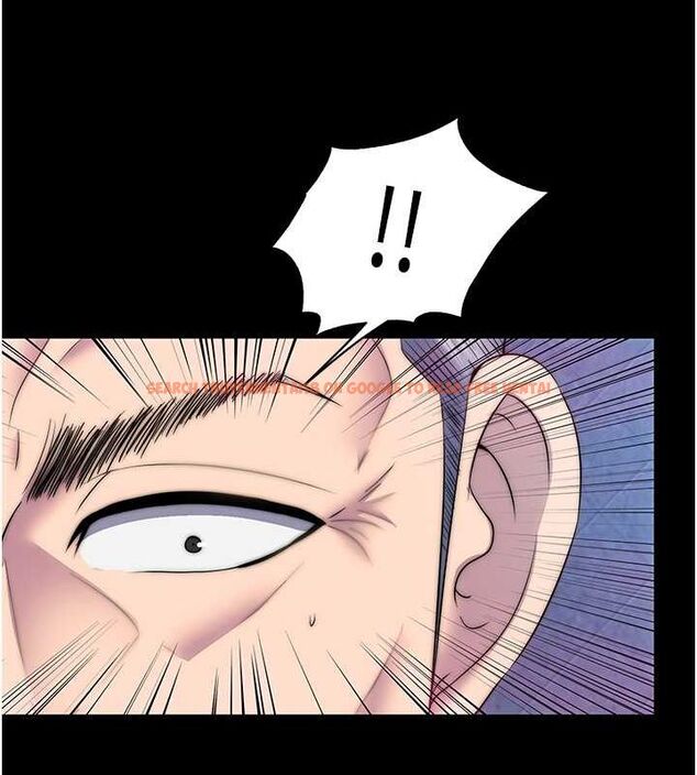 查看漫画禁錮之慾 - 第61話-你孫女的身材很讚吧? - tymanga.com中的2625367图片