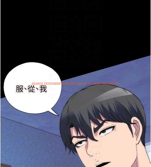 查看漫画禁錮之慾 - 第61話-你孫女的身材很讚吧? - tymanga.com中的2625376图片