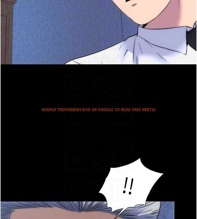 查看漫画禁錮之慾 - 第61話-你孫女的身材很讚吧? - tymanga.com中的2625377图片