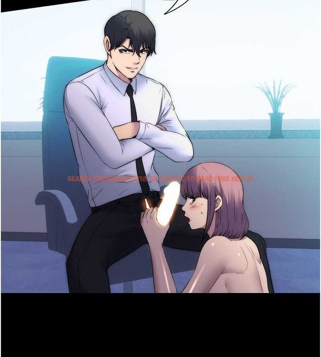 查看漫画禁錮之慾 - 第61話-你孫女的身材很讚吧? - tymanga.com中的2625385图片