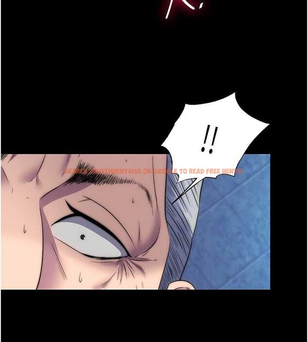 查看漫画禁錮之慾 - 第61話-你孫女的身材很讚吧? - tymanga.com中的2625396图片