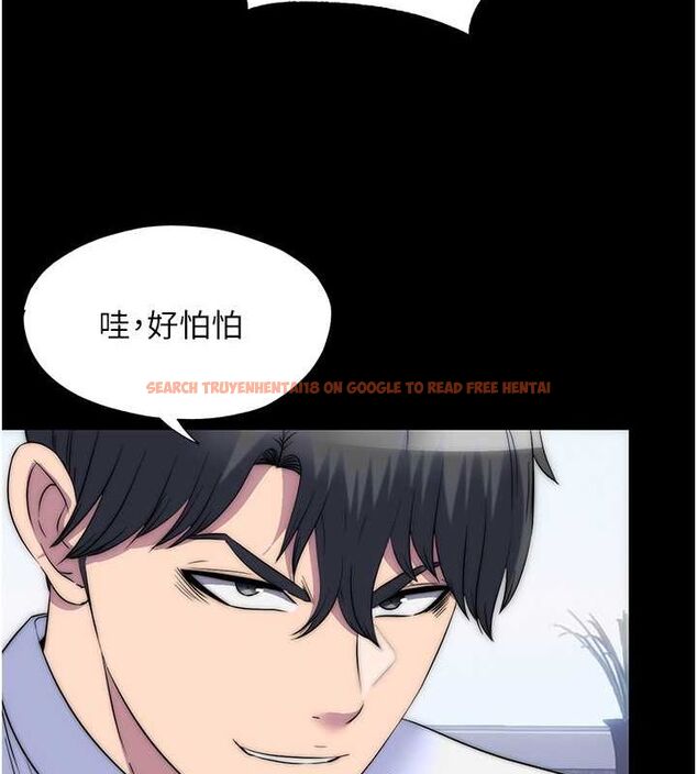 查看漫画禁錮之慾 - 第61話-你孫女的身材很讚吧? - tymanga.com中的2625411图片