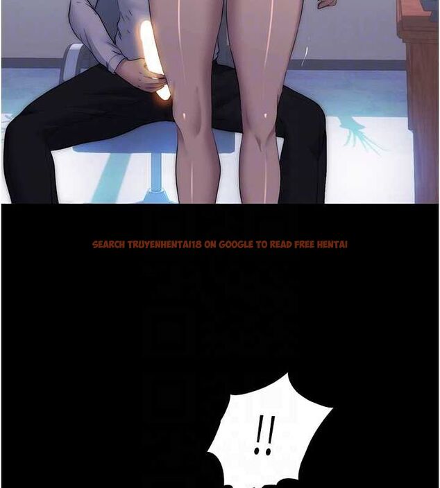 查看漫画禁錮之慾 - 第61話-你孫女的身材很讚吧? - tymanga.com中的2625414图片