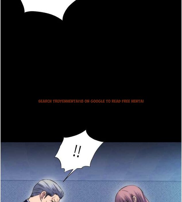 查看漫画禁錮之慾 - 第61話-你孫女的身材很讚吧? - tymanga.com中的2625438图片