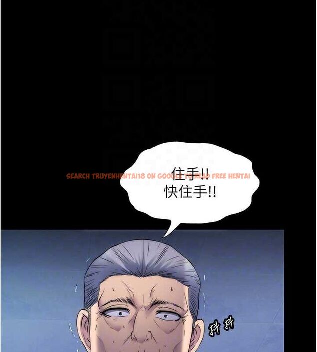 查看漫画禁錮之慾 - 第61話-你孫女的身材很讚吧? - tymanga.com中的2625442图片