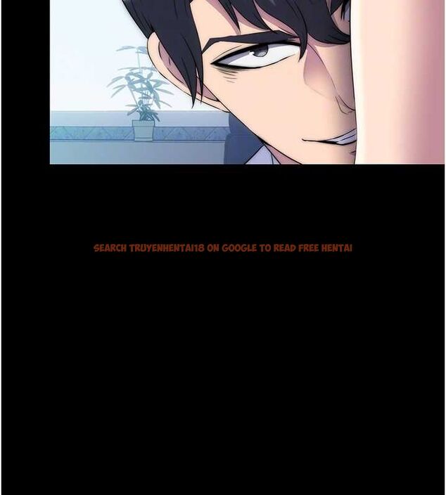 查看漫画禁錮之慾 - 第61話-你孫女的身材很讚吧? - tymanga.com中的2625457图片