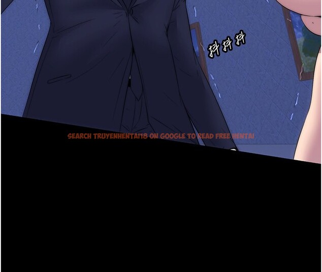 查看漫画禁錮之慾 - 第62話-宛熙是我的!! - sayhentaiz.net中的2652434图片