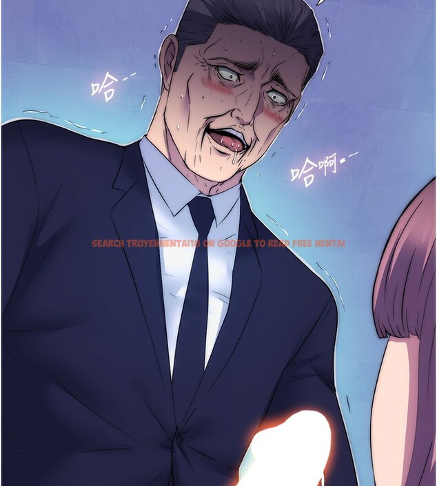 查看漫画禁錮之慾 - 第62話-宛熙是我的!! - sayhentaiz.net中的2652552图片