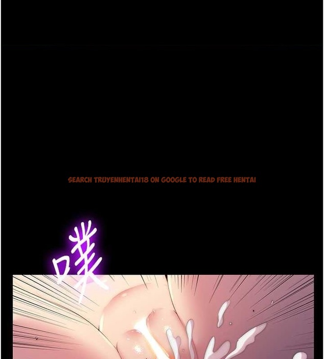 查看漫画禁錮之慾 - 第63話-永無止盡的 - sayhentaiz.net中的2684656图片