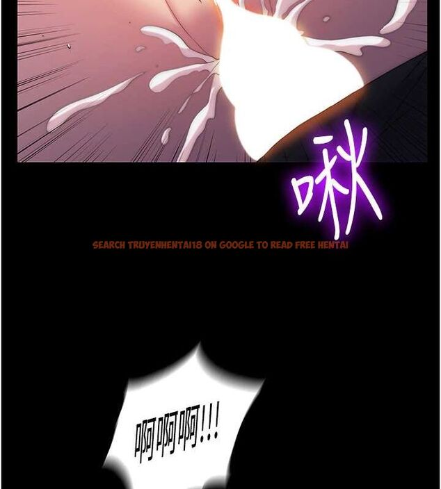 查看漫画禁錮之慾 - 第63話-永無止盡的 - sayhentaiz.net中的2684657图片
