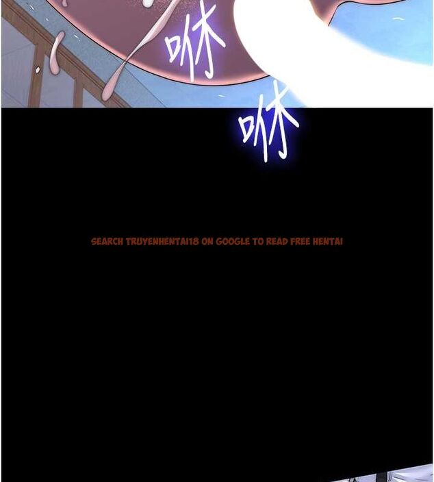 查看漫画禁錮之慾 - 第63話-永無止盡的 - sayhentaiz.net中的2684659图片