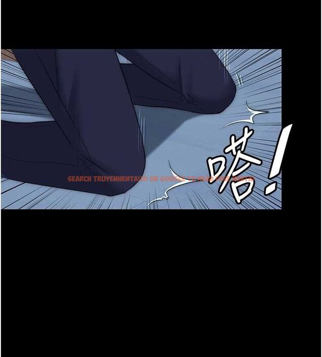 查看漫画禁錮之慾 - 第63話-永無止盡的 - sayhentaiz.net中的2684668图片