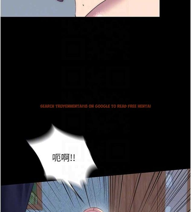 查看漫画禁錮之慾 - 第63話-永無止盡的 - sayhentaiz.net中的2684676图片