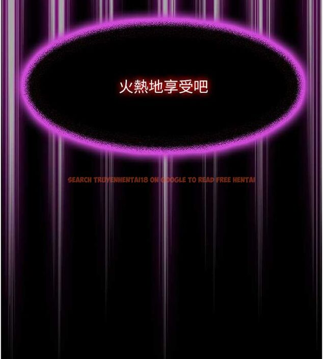 查看漫画禁錮之慾 - 第63話-永無止盡的 - sayhentaiz.net中的2684711图片
