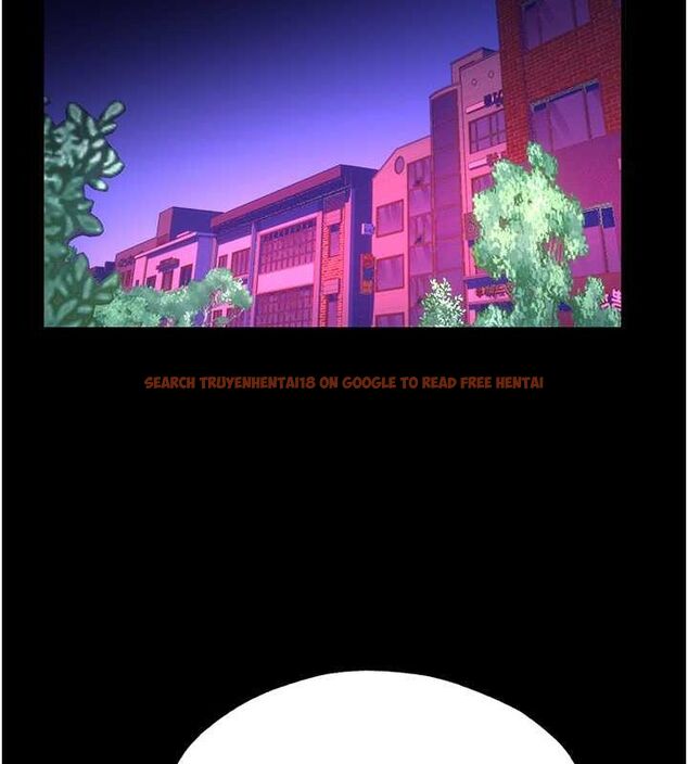 查看漫画禁錮之慾 - 第63話-永無止盡的 - sayhentaiz.net中的2684736图片