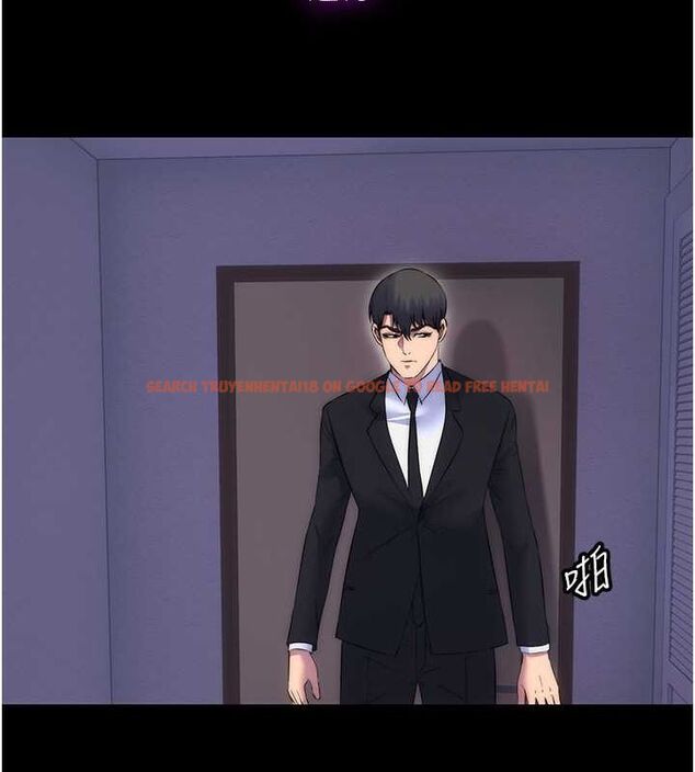 查看漫画禁錮之慾 - 第63話-永無止盡的 - sayhentaiz.net中的2684742图片