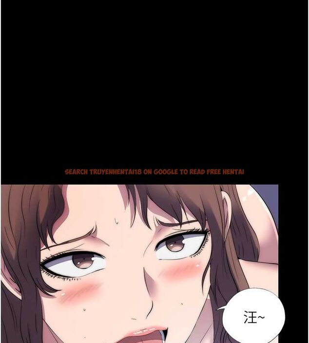 查看漫画禁錮之慾 - 第63話-永無止盡的 - sayhentaiz.net中的2684754图片